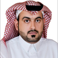 Abdullah Alanazi , Pmp®