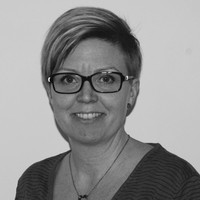 Tine Fenger Falbrink