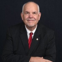 John Cochran