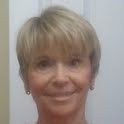 Sandra Beardsley