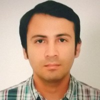 Edgard Moriano Ramos