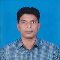 shiva kumar. B