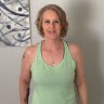 Theresa Bozarth