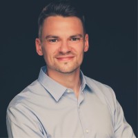 Matthias Eirich