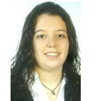 Ainoa Gonzalez Navarro