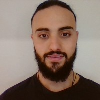 Robert Nicolas