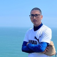 Như Ý Hồ
