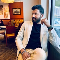 MOHAMMAD SHAIFU UDDIN