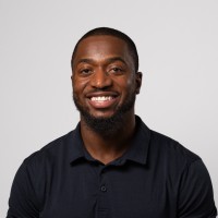 Wilner (Dj) Paul, Mba