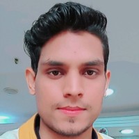Ankiit Mishrra