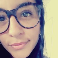 Jaqueline Sosa Sanchez