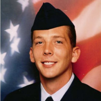 William B.