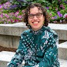 Carmen Alvaro Jarrin