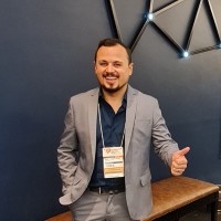 Marcos Roberto Júnior