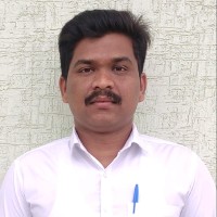 M G Mahesh