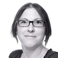 Sabine Oberparleiter