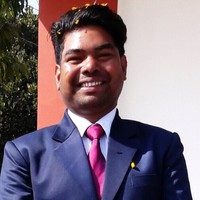 aseem christopher kerketta