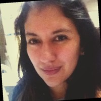 Beatriz Gerardino