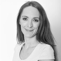 Eléonore Glardon