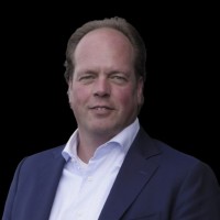 Arjan Wiggers