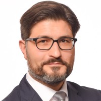 Peter Bannas