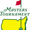 Masters Golf