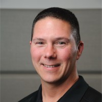 Jason Moore
