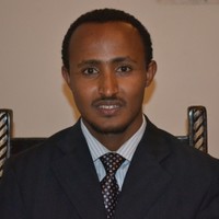 Mulugeta Genanu (Phd)