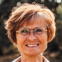 Marja Van De Wal