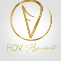 FOV Agencement