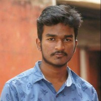 Santosh Kumar Behera