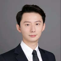 Yeli Wang