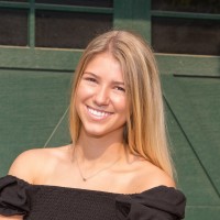 Kayla Kopp