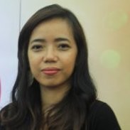 Setyo Haryuni Indah Putri