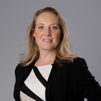 Patricia van Herwijnen