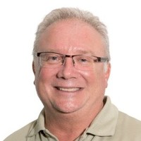 Brett Hagan