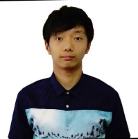 Yipeng Han