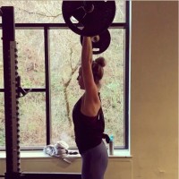 Kate Rees