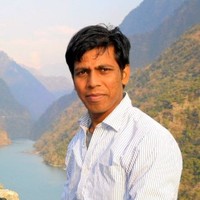Santosh Kushwaha