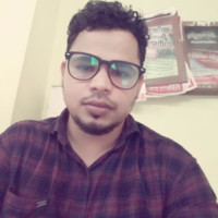 Abdu Samad
