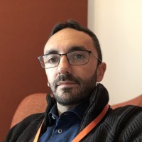 Fabrizio Volpi