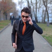 Matteo Jamundo