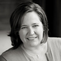 Tricia Duva