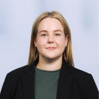 Lisa Krog