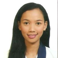 Robilyn Glodo