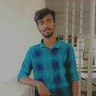 Rohan Zagade