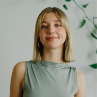 Jenny Arnold