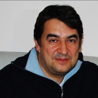 Domenico Germinario