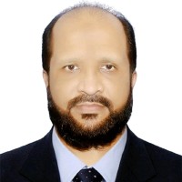 ADNAN ISLAM