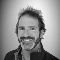 Evan Lewis